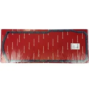 Vapormatic - VPC5458 - Guarnizione coppa