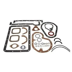 Vapormatic - VPC6024 - Set guarnizioni inferiore
