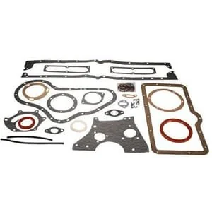 Vapormatic - VPC6026 - Set guarnizioni inferiore
