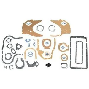 Vapormatic - VPC6030 - Set guarnizioni inferiore