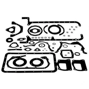 Vapormatic - VPC6055 - Set guarnizioni inferiore