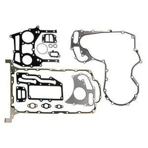 Vapormatic - VPC6122 - Set guarnizioni inferiore