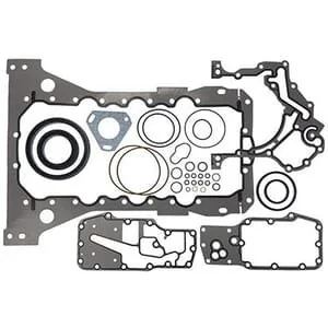 Vapormatic - VPC6130 - Set guarnizioni inferiore