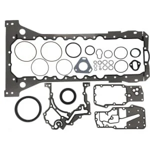 Vapormatic - VPC6133 - Set guarnizioni inferiore