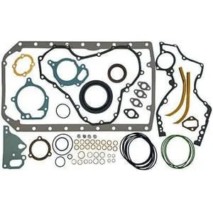 Vapormatic - VPC6146 - Set guarnizioni inferiore