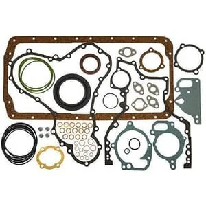 Vapormatic - VPC6147 - Set guarnizioni inferiore