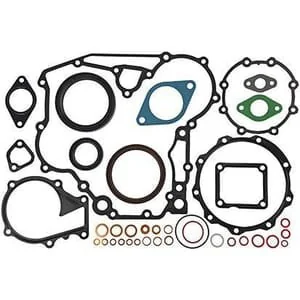 Vapormatic - VPC6157 - Set guarnizioni inferiore