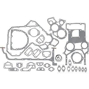 Vapormatic - VPC6164 - Set guarnizioni