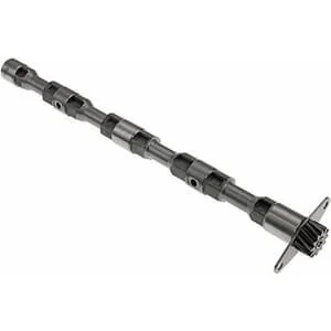 Vapormatic - VPD1652 - Albero bilanciatore