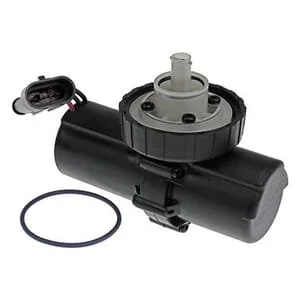 Vapormatic - VPD3094 - Pompa carburante