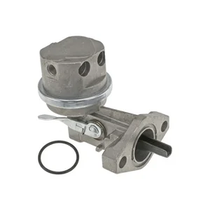Vapormatic - VPD3101 - Pompa carburante