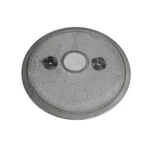 Vapormatic - VPD5178 - Filtro olio
