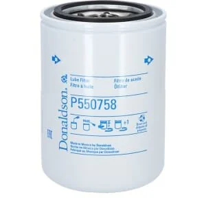 Vapormatic - VPD5180 - Filtro olio