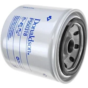 Vapormatic - VPD5188 - Filtro
