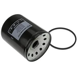 Vapormatic - VPD5246 - Filtro olio