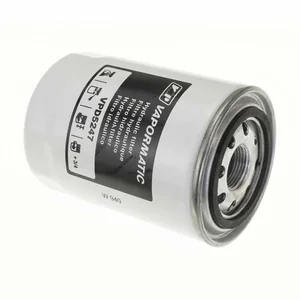 Vapormatic - VPD5247 - Filtro olio