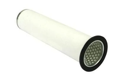 Vapormatic - VPD7092 - Filtro aria
