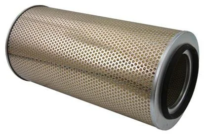 Vapormatic - VPD7303 - Filtro aria esterno