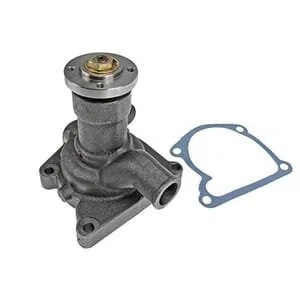 Vapormatic - VPE1302 - Pompa acqua