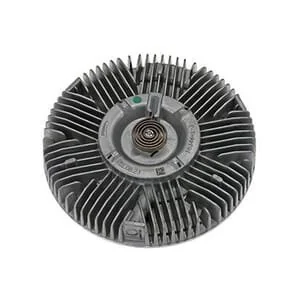 Vapormatic - VPE1322 - Unità ventola viscosa