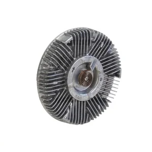 Vapormatic - VPE1325 - Trasmissione viscosa