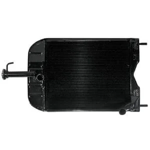 Vapormatic - VPE3010 - Radiatore