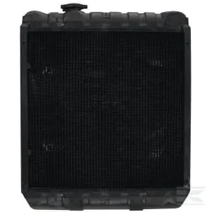 Vapormatic - VPE3064 - Radiatore