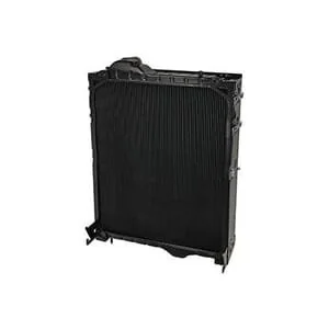 Vapormatic - VPE3116 - Radiatore