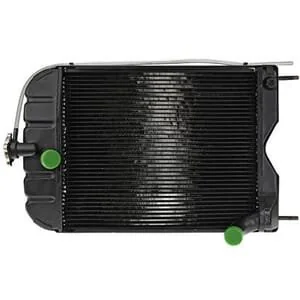 Vapormatic - VPE3117 - Radiatore