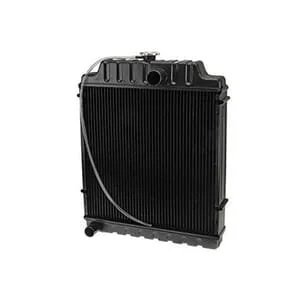 Vapormatic - VPE3118 - Radiatore