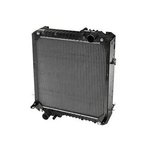 Vapormatic - VPE3119 - Radiatore