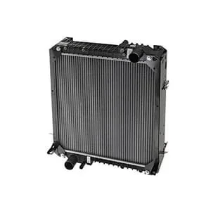 Vapormatic - VPE3120 - Radiatore