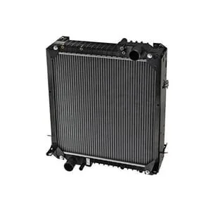 Vapormatic - VPE3121 - Radiatore