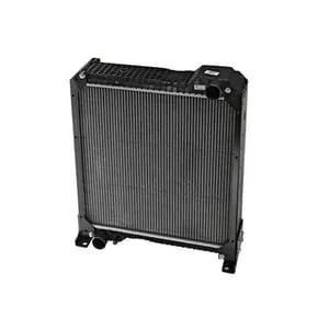 Vapormatic - VPE3122 - Radiatore