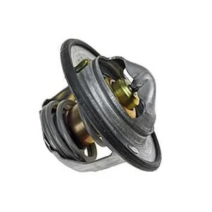 Vapormatic - VPE3451 - Termostato