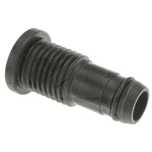 Vapormatic - VPE3613 - Rubinetto radiatore