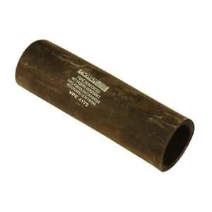 Vapormatic - VPE4172 - Tubo