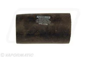 Vapormatic - VPE4188 - Tubo inferiore