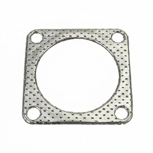 Vapormatic - VPE4406 - Guarnizione