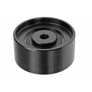 Vapormatic - VPE6329 - Tenditore cinghia
