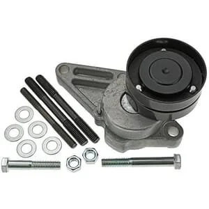 Vapormatic - VPE6459 - Tenditore cinghia