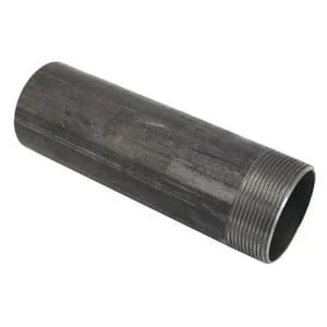 Vapormatic - VPE8272 - Lungo tubo