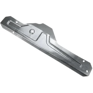 Vapormatic - VPE9467 - Protezione di scarico