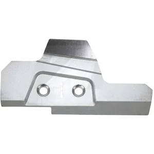 Vapormatic - VPE9468 - Protezione di scarico
