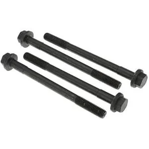 Vapormatic - VPE9471 - Bullone collettore (x4)