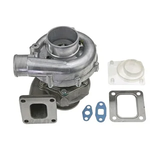 Vapormatic - VPE9472 - Turbocompressore