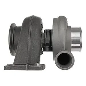 Vapormatic - VPE9479 - Turbocompressore