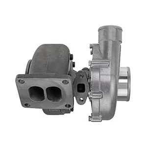 Vapormatic - VPE9481 - Turbocompressore