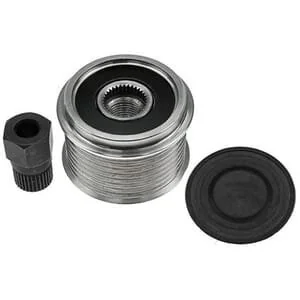 Vapormatic - VPF1503 - Puleggia alternatore