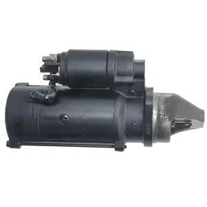 Vapormatic